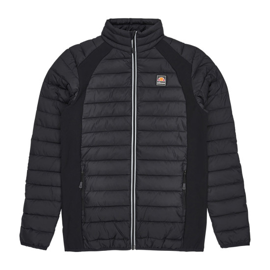 Ellesse Ανδρικό μπουφάν Tundra Jacket